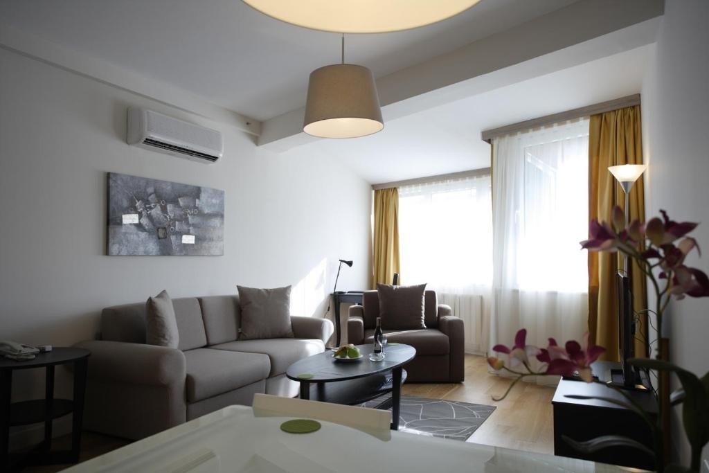 Home Stay Home Valikonagi 伊斯坦布尔 客房 照片